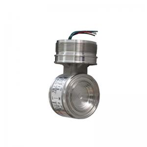 China Capacitive Pressure Sensor on sale