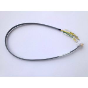 China 75278001 Cbl Assy Cutter Tube wholesale