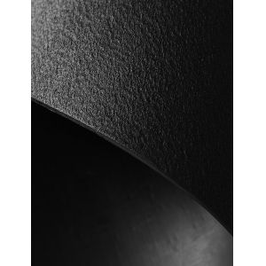China Polyethylene Lldpe Hdpe Textured Geomembrane Liner Customized 1m-6m wholesale