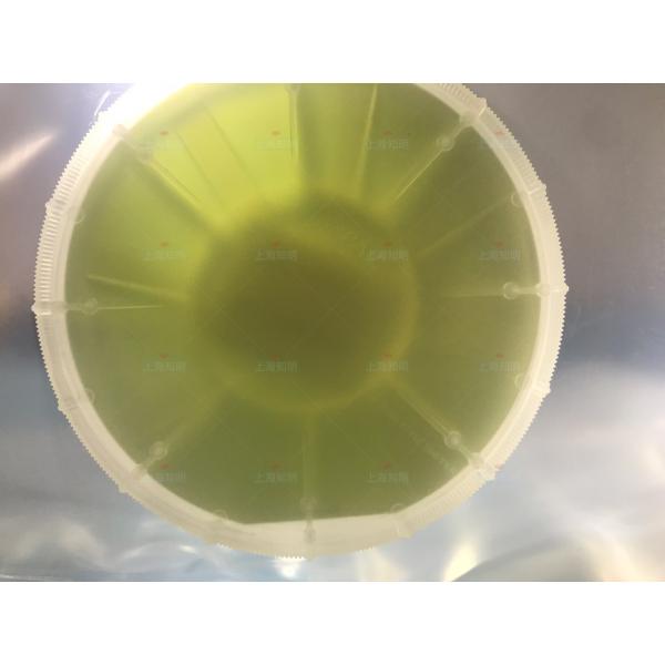 Customized Sic Wafer SiC Single Crystal 4H-N Type Double Side Polished Surface