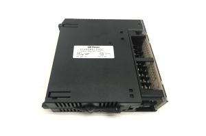 IC693MDL240 AC Input Module Plc ， Input Voltage Range 0 to 132 Volts AC ， digital i o module