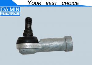 China Durable ISUZU CXZ Parts 1097601090 Heavy Truck Ball Joint Inner Thread 10 mm Outer Thread 8 mm wholesale
