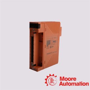 China SDV144-S13 S1 YOKOGAWA Digital Input Module wholesale