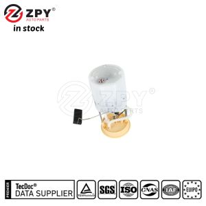 ZPY Fuel Gauge Delivery Unit and Sender for VW Caddy Mk6 2K0 919 050A