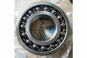 China 1316K high quality double row self-aligning ball bearing 80*170*39mm on sale