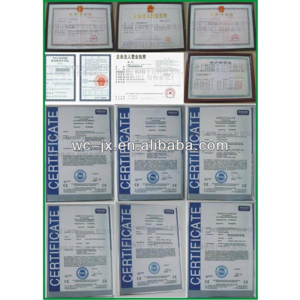 intelligent fully automatic sealing machine for bubble tea cup