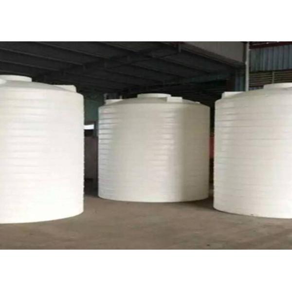 Plastic Industry Thermal Oil Heater Boiler , Coal Fired Thermic Fluid Heater