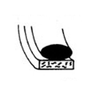 China 8T-8281: SEAL A Caterpillar wholesale