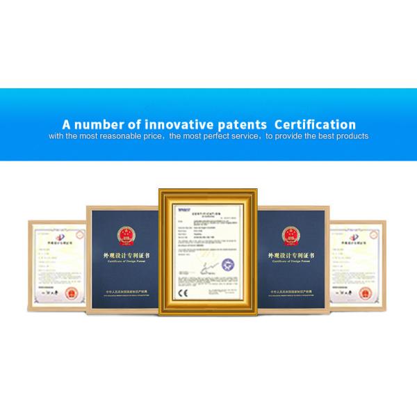 NSA Counting Automatic Screw Machine XY-901 Ferrous Metals Multi Engineering