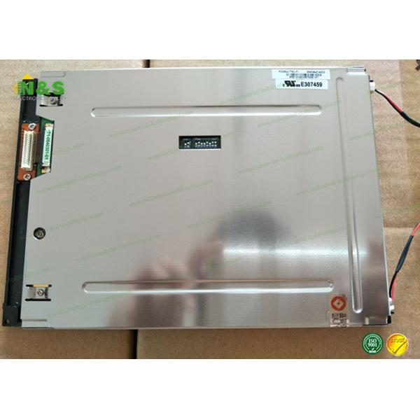 LS020A8DX02 2.0INCH 320×240 sharp lcd display 400cd/m2 WLED