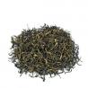 Loose Tea Yingde Strong Black Tea For Man And Woman Fermented Processing Type for sale