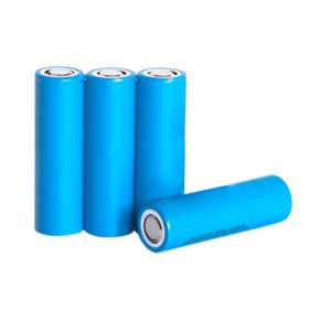 China 10C 18650 Battery 2000mah 3.7 Volt Rechargeable Lithium Cell wholesale