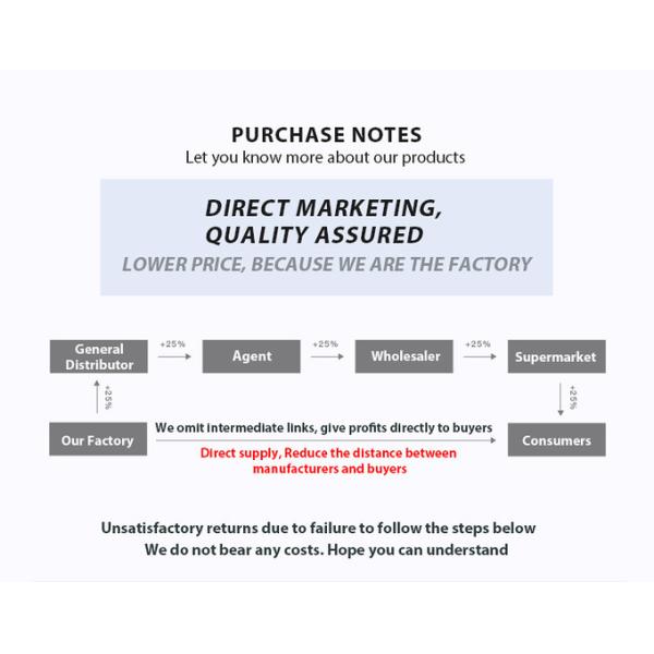 Deep Clean Type Electric Tooth Brush Heads With DuPont Nylon Bristles BL554