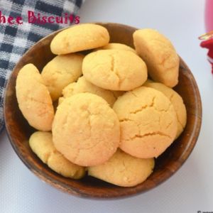 Automatic kuih makmur/Kue makmur/ Ghee Cookies ball making machine