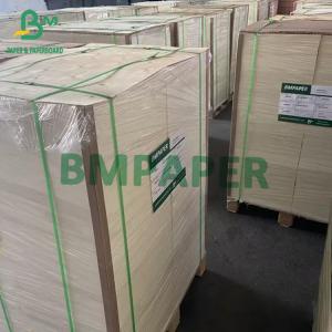 China Harmless C2S Glossy Paper C1S Cardboard 115gsm 130gsm Art Paper Sheets 79cm X 109cm on sale