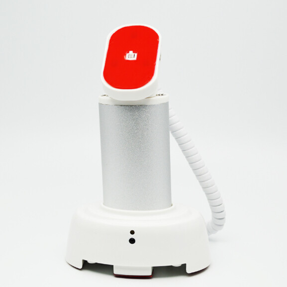 China COMER universal mobile phone unlocked hand phone store desktop display stand wholesale