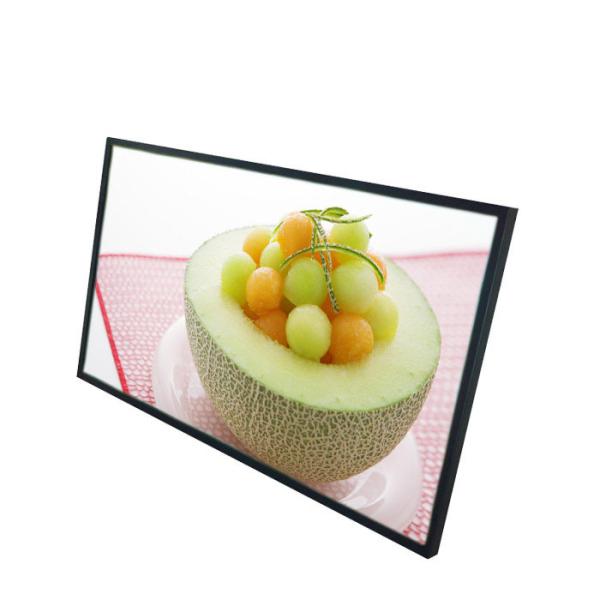 Projector 50/60Hz 4K Interactive Digital Display Board 500cd/M2