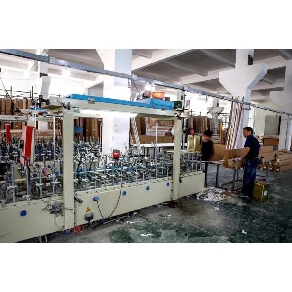 118mm - 200mm Polystyrene Wall Panel Interior Wall Cladding Easy Install