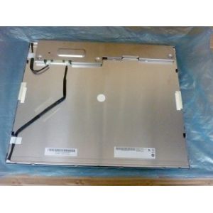 Buy cheap 19 Inch G190EG02 V0 Hight Brightness Symmetry View 16.7M 70% NTSC For Industrial from wholesalers