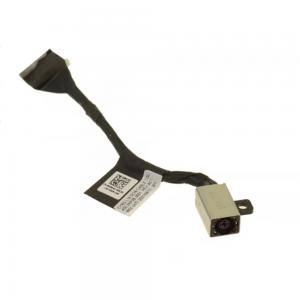 China HJW4D DC Power Jack Cable For Dell Latitude 3420 3520 on sale