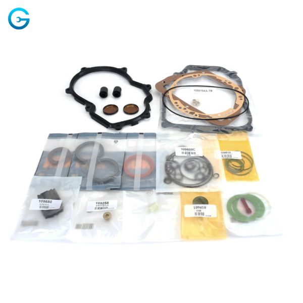 Low Pice 01M 01MT10900C Auto Transmission Gasket Transmission Overhaul Seal Rebuild Kit for Volkswagen
