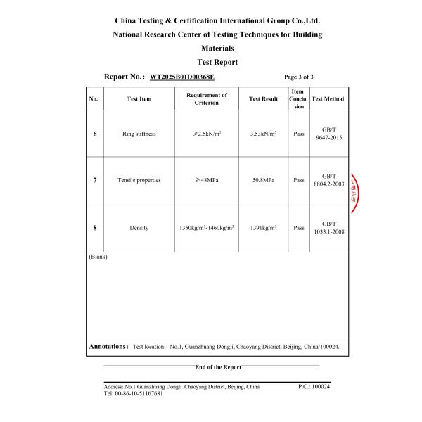 High capacity PVC WPC decking floor extrusion line with laminating film surface treatment with conic twin scerw extruders