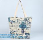 cotton bag,Cotton Material and Handled Style cotton bag,cotton handle tote