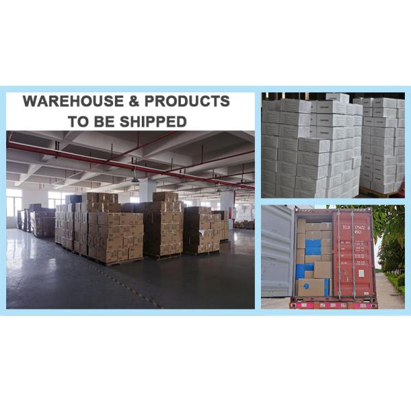 80W Dongguan Huidi HCR-17 Ultra-Thin BLDC Motor Robot Dual Nozzles Water Spray for Window Cleaning US Plug Electric Power Source