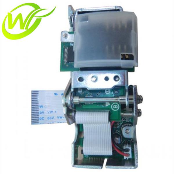 China ATM Parts Card Reader Parts NCR 5887 IC Module Contact Set 009-0022326 0090022326 wholesale