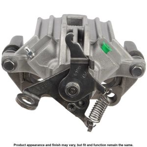 JAGUAR Auto Parts Vehicle Brake Caliper 19B3516 19B3517 344342 344343 OEM