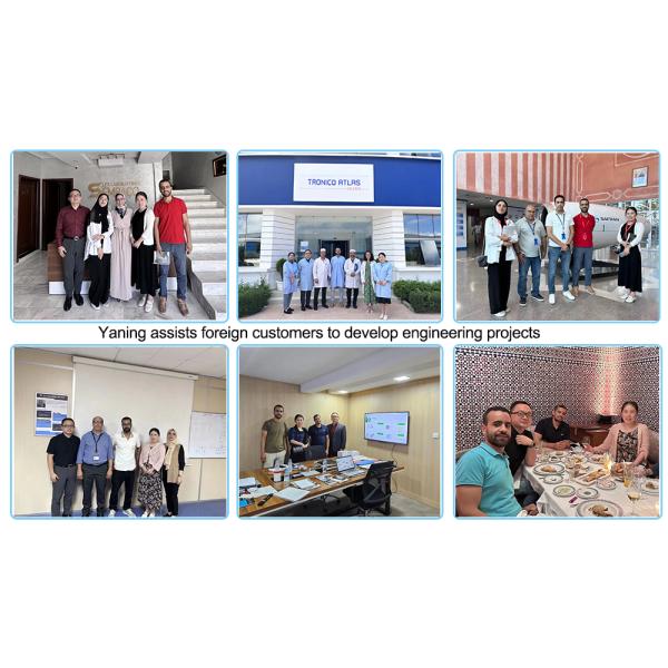 Acrylic Sheet Hard Wall Portable Clean Room Modular Clean Room Design