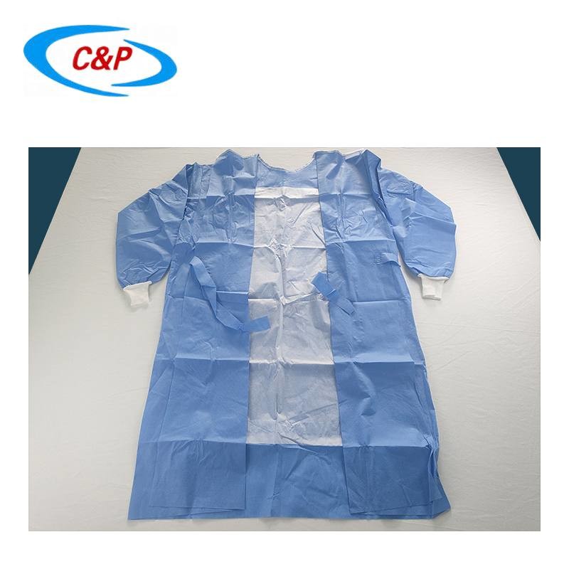 Universal Laparoscopy Pelviscopy Pack Drape