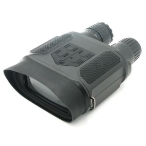China 7x30mm Digital Night Vision Monocular on sale