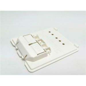 PMMA Fireproof 718 738 P20 Electronic Injection Mold