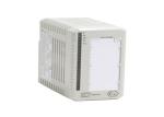 ABB AO895 3BSC690087R1 Analog Output Module with HART Interface Digital I O