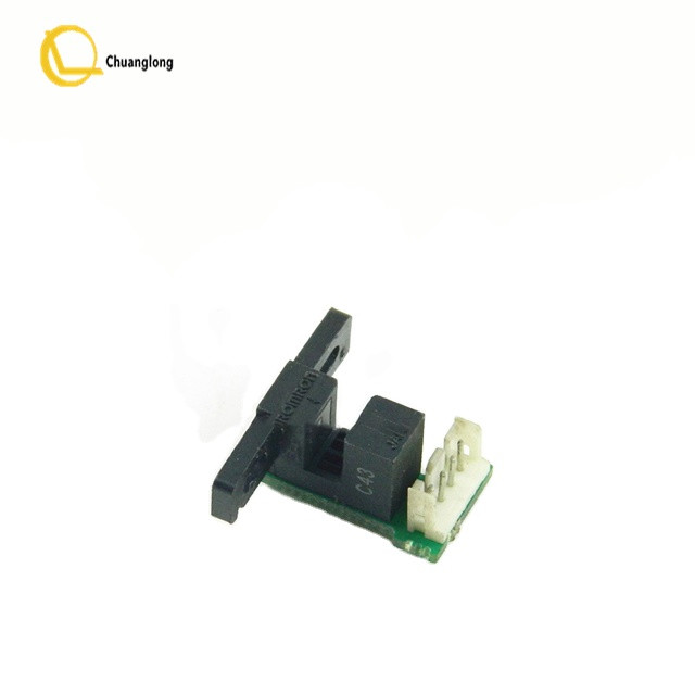 China Glory Talaris A003466 PC Board Assy NMD100 200 NF101 NS ATM Accessory wholesale