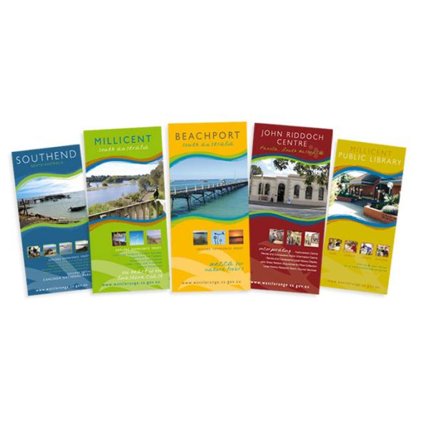Brochure Printing Advertisement Printing Catalogue Printing