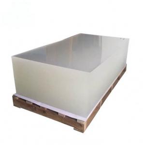 China 12mm acrylic sheets For Furniture/Pacrylic sheets for kitchen cabinets double sided acrylic mirror sheet wholesale