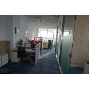 Shanghai Color Digital Supplier Co., Ltd.