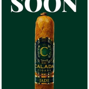 Buy cheap Logo Printing Custom Cigar Labels Printable Handmade Personalised Self Adhesive from wholesalers