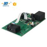 1D 2D 25CM/S 1m Pixel Barcode Scanner Engine For PDA Pos Kiosk
