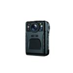 Accessories For Two Way Radio C4 HD CMOS sensor Camera recorder