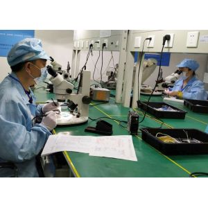 Chengdu Zysen Technology Co., Ltd.