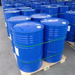 China Blend Polyol Isocyanate MDI For Spray Foam With 141B Blowing Agent wholesale