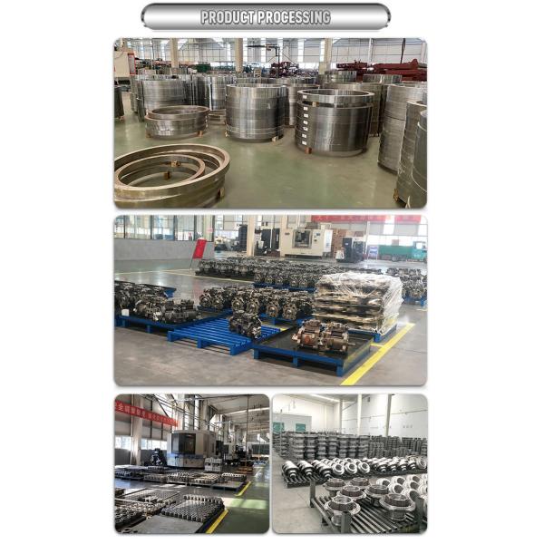 Hyundai R55-7 31M8-10110 31M8-19110 Excavator Control Valve 31M8-10120 31M8-19121