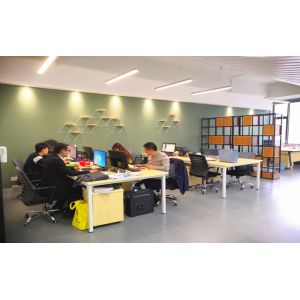 Changzhou Zhongjun Electrical Appliance Co.,Ltd