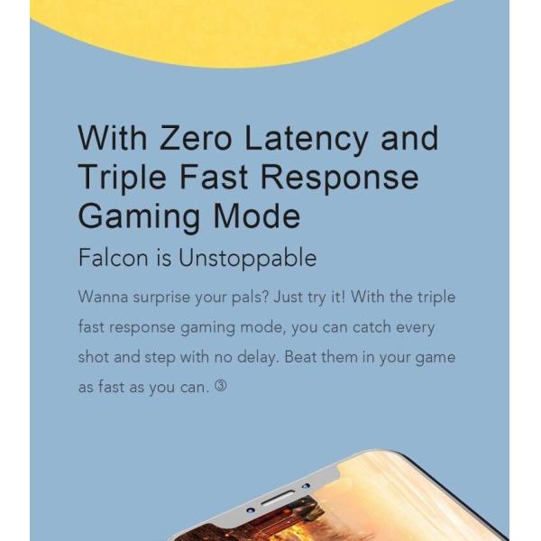 2020 Waterproof T15 2200mAh Tws Touch Control Wireless Bluetooth Earphones