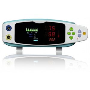China Vital Signs Monitor(SPO2/TEMP) wholesale