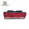 E - Mark Round Trailer Truck Jumbo Lorry lED rear combination lights Indicator for sale