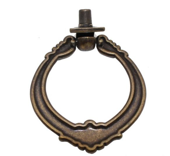 Quality Furniture Door Handle Hardware